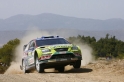 Hirvonen-Lehtinen ES5
